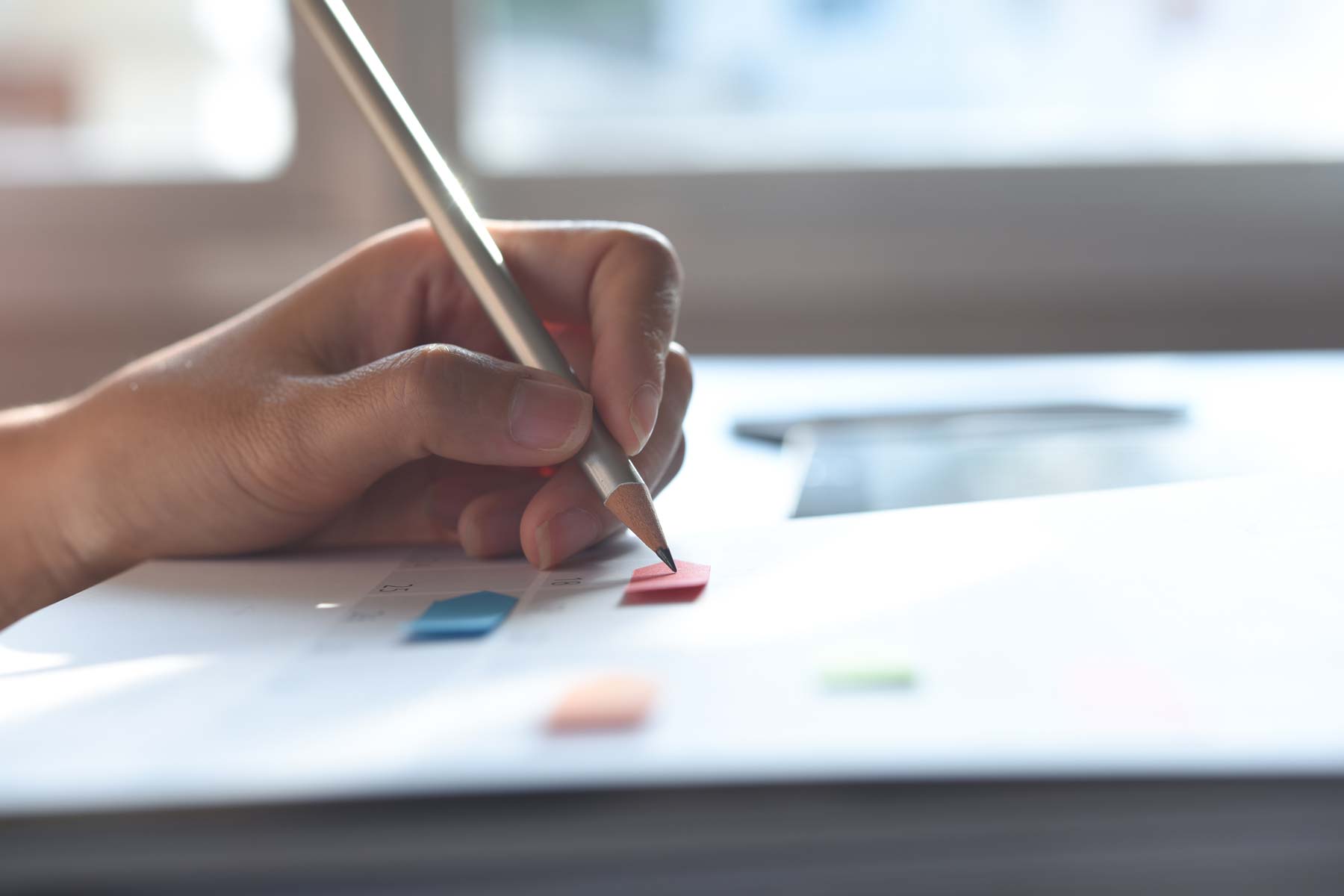 SoundProduction Event-Beratung