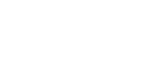 Die Angewandte