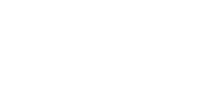 LSZ future connections