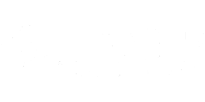 Leopold Museum
