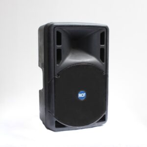RCF ART 322A 12" aktive Lautsprecherbox