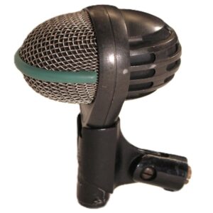 AKG D112 Dynamisches Mikrofon