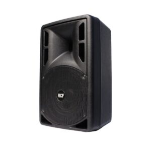 RCF ART 310A 10" aktiver Lautsprecher