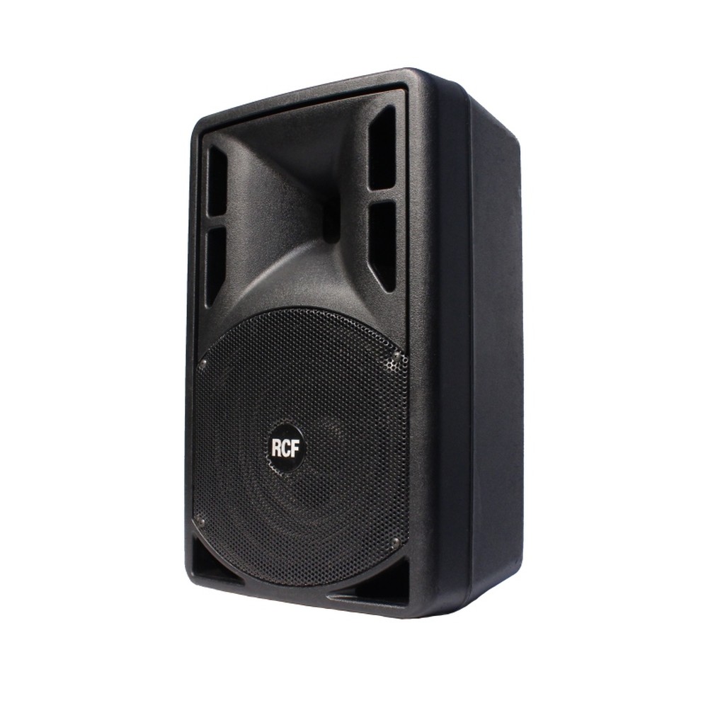 RCF ART 310A 10" aktiver Lautsprecher