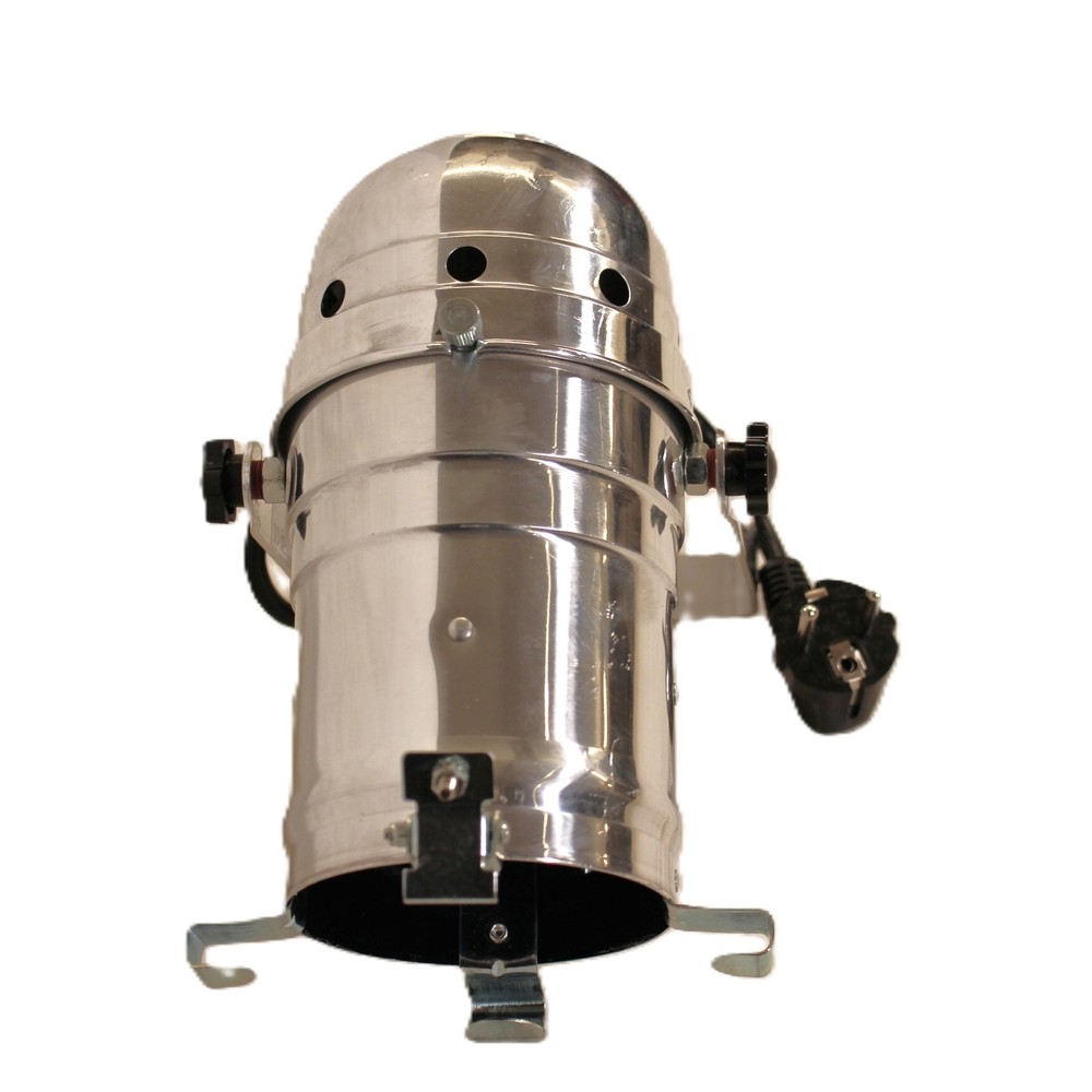 PAR 30 100W Silber Scheinwerfer