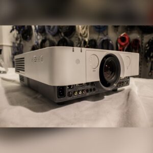 Sony VPL-FH36 Video/Datenprojektor