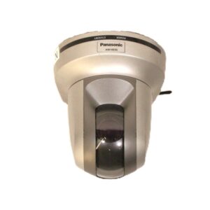 Panasonic AW-HE50SE Schwenkneigekamera