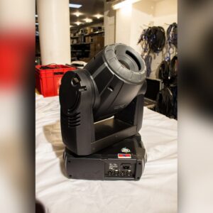 Martin MAC250 Entour Moving Head