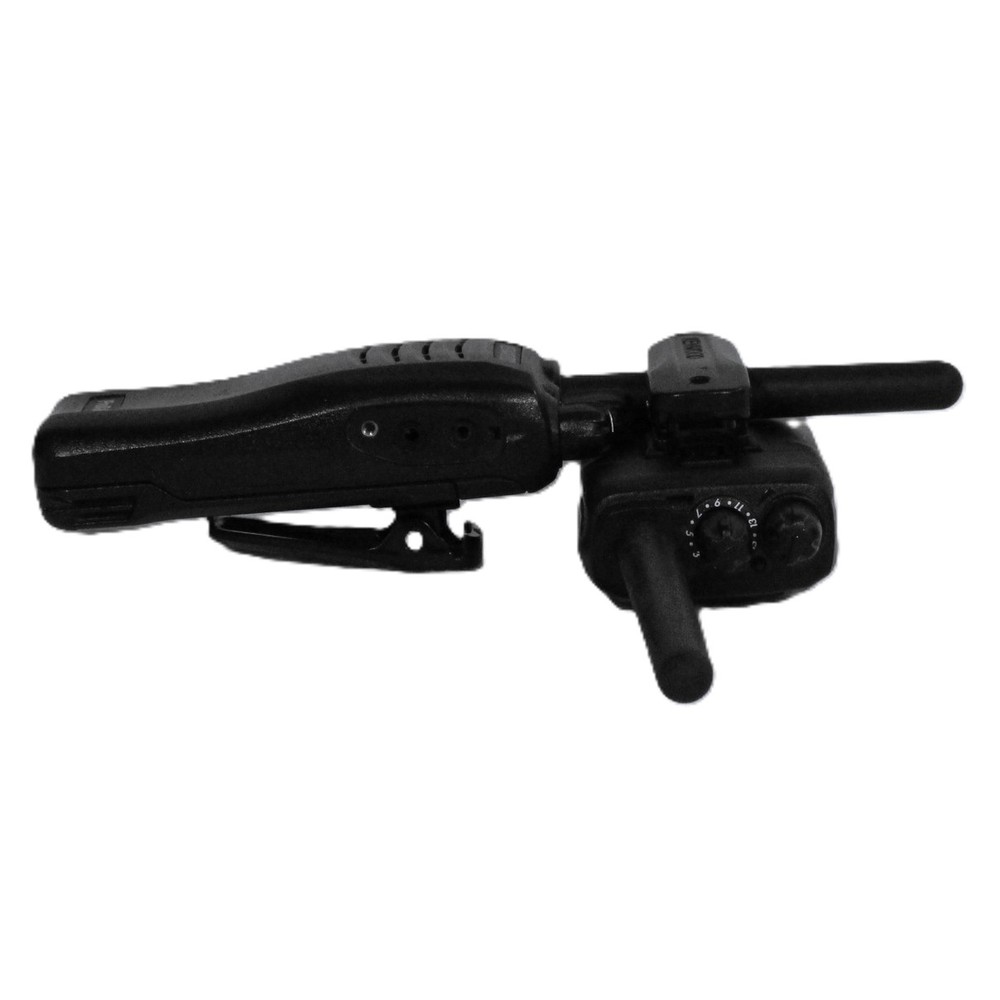 Kenwood UBZ-LH68 Betriebsfunk