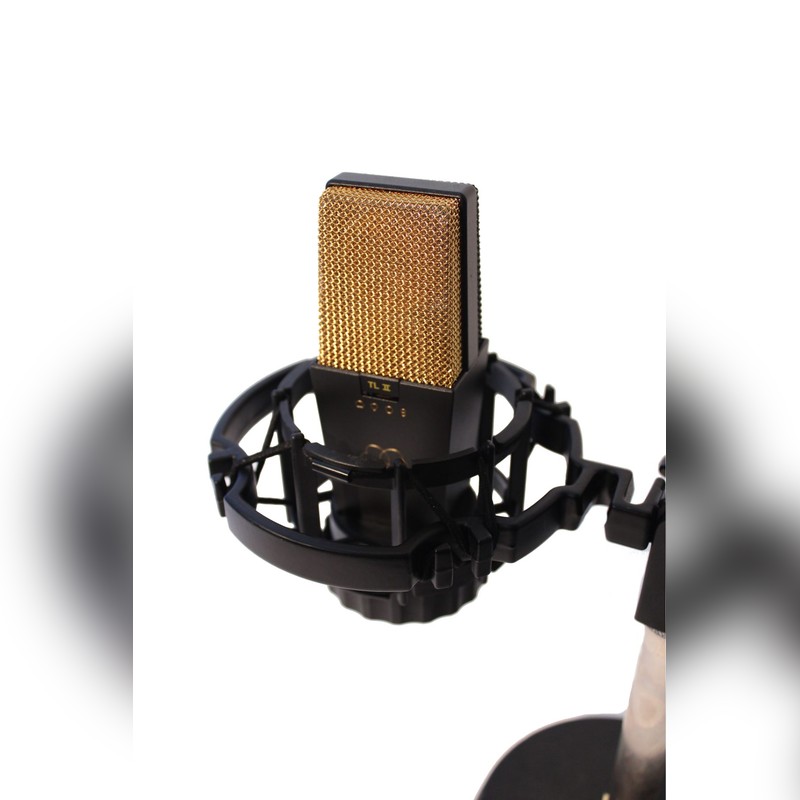 AKG C414 Kondensator Mikrofon