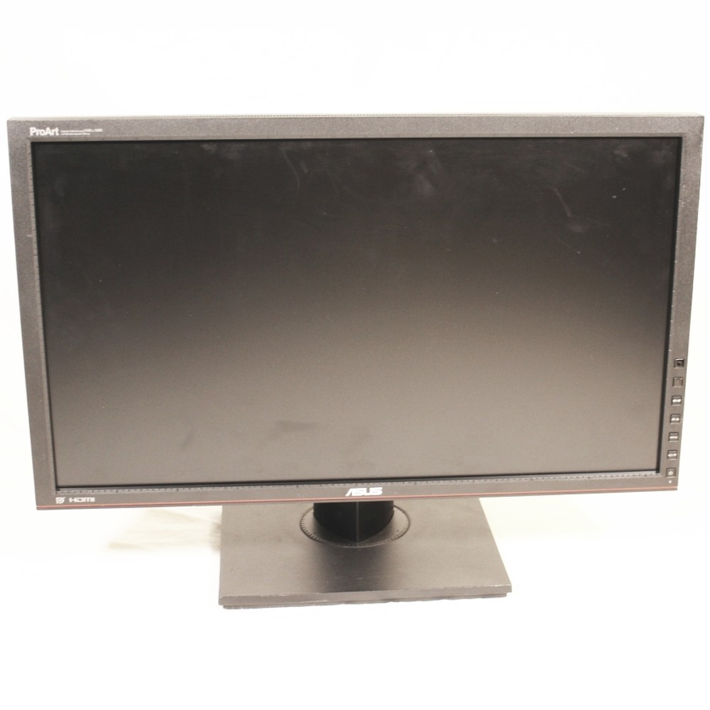 Asus PA238QR - 24" Monitor