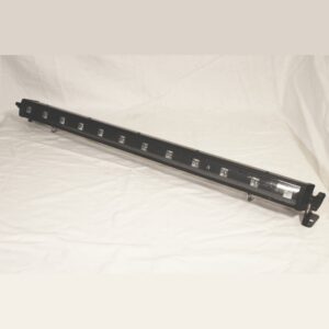 Cameo UV LED Bar 200 DMX