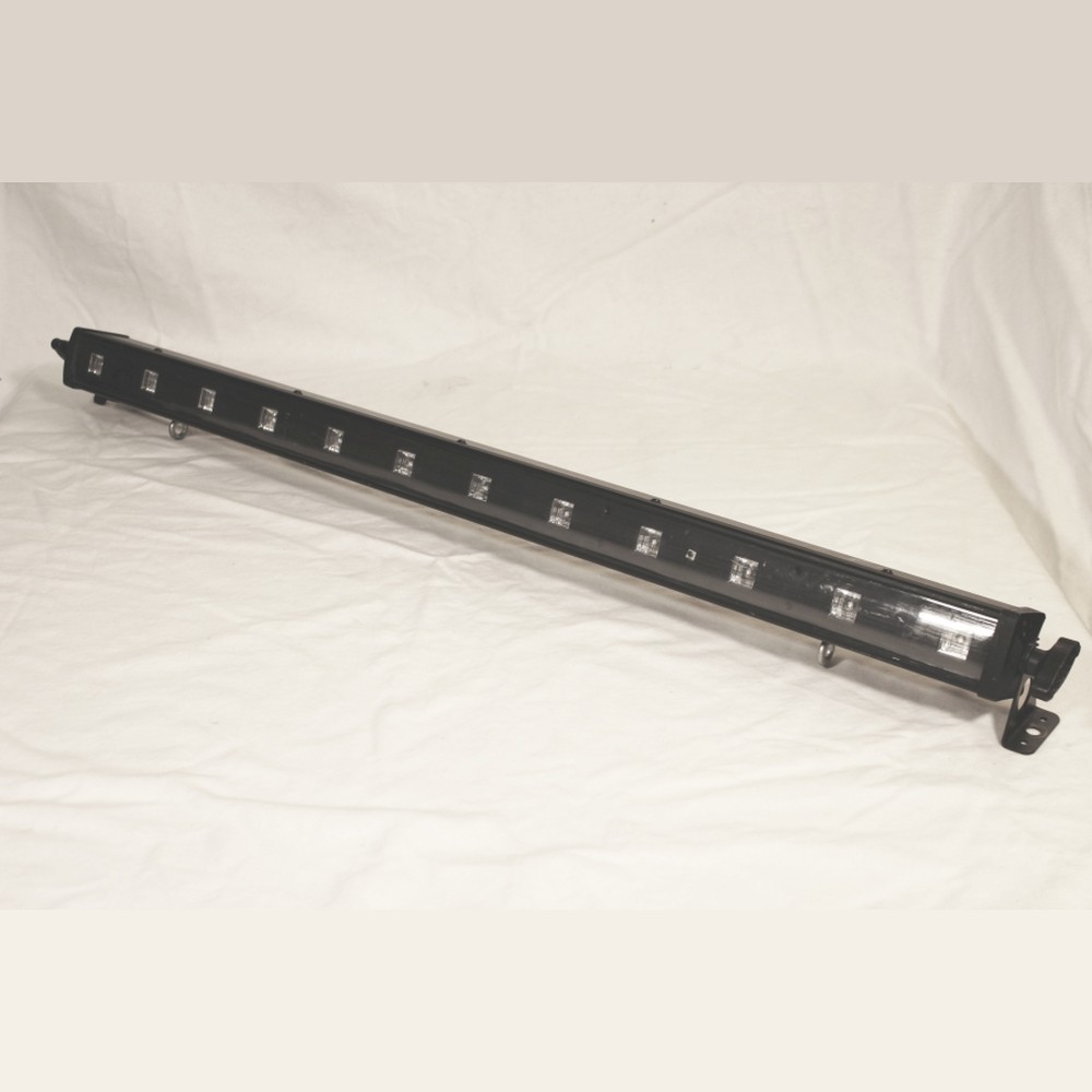 Cameo UV LED Bar 200 DMX