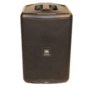JBL EON ONE Compact