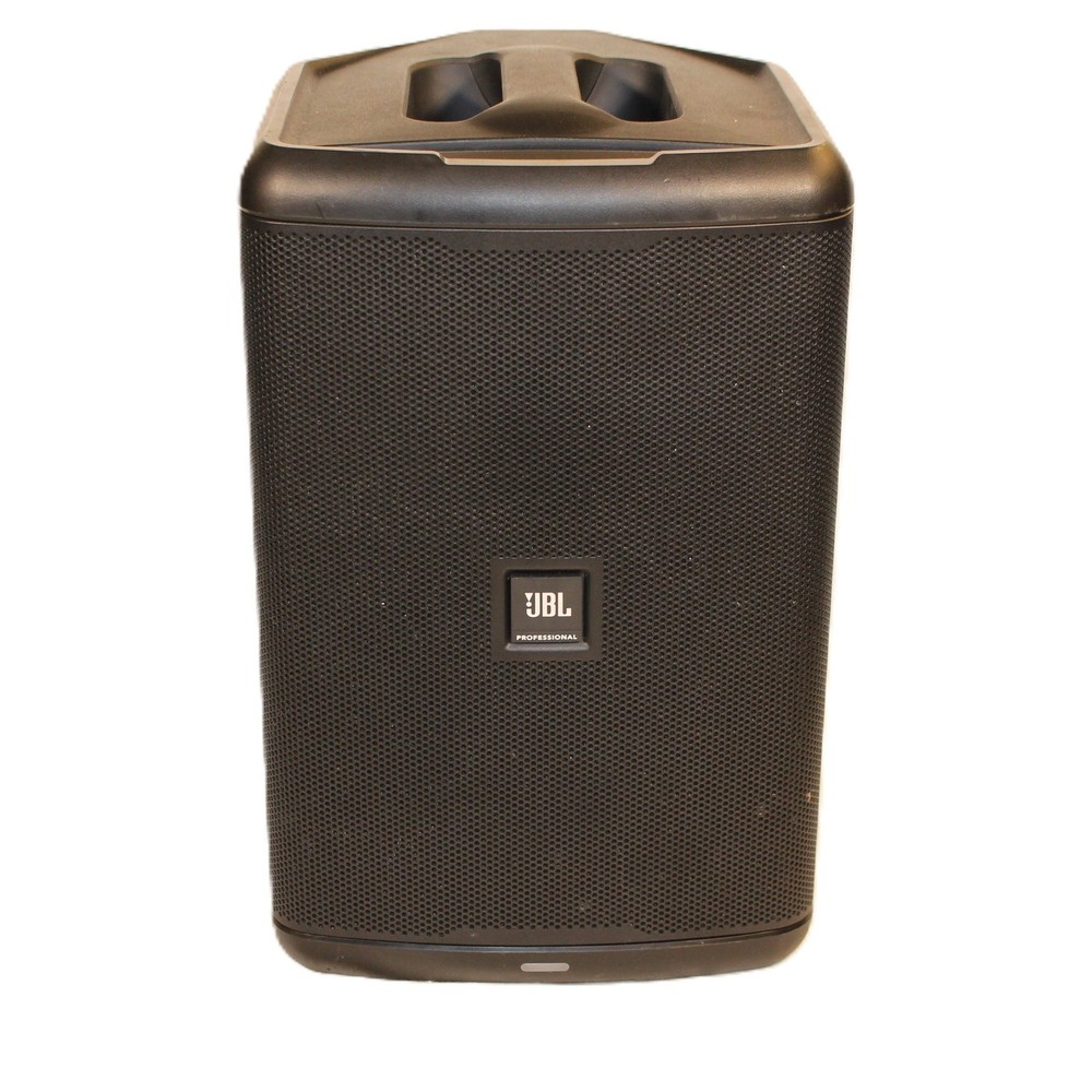 JBL EON ONE Compact